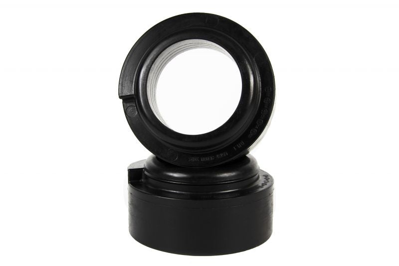 2 inch (50 mm) Rear Coil Spring Spacers Leveling Lift Kit for KIA - 17-15-015/50