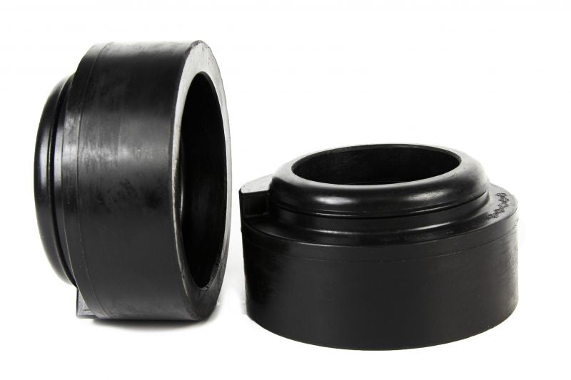 2 inch (50 mm) Rear Coil Spring Spacers Leveling Lift Kit for KIA - 17-15-015/50