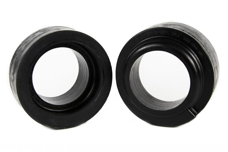 2 inch (50 mm) Rear Coil Spring Spacers Leveling Lift Kit for KIA - 17-15-015/50