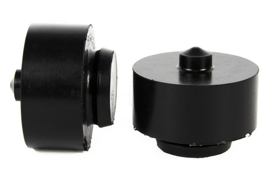 0.8 inch (20 mm) Rear Coil Spring Spacers Leveling Lift Kit for Audi - 12-15-010/20