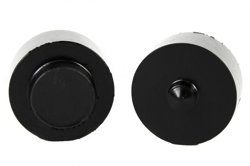 0.8 inch (20 mm) Rear Coil Spring Spacers Leveling Lift Kit for Audi - 12-15-010/20