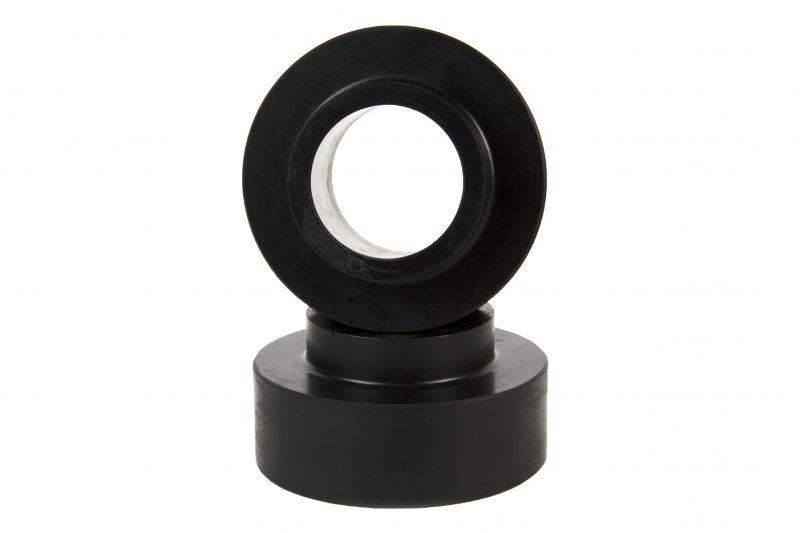1.2 inch (30 mm) Rear Coil Spring Spacers Leveling Lift Kit for Ford - 14-15-003/30