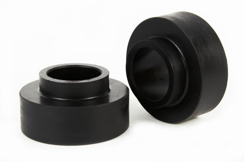 1.2 inch (30 mm) Rear Coil Spring Spacers Leveling Lift Kit for Mazda - 4-15-012/30