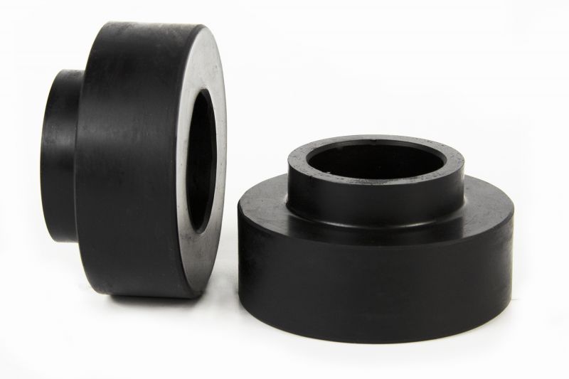 1.2 inch (30 mm) Rear Coil Spring Spacers Leveling Lift Kit for Mazda - 4-15-012/30