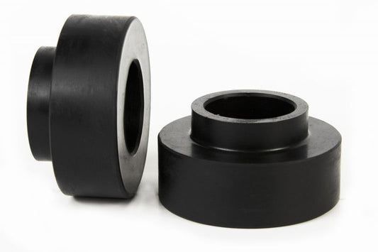 1.2 inch (30 mm) Rear Coil Spring Spacers Leveling Lift Kit for Mazda - 4-15-012/30