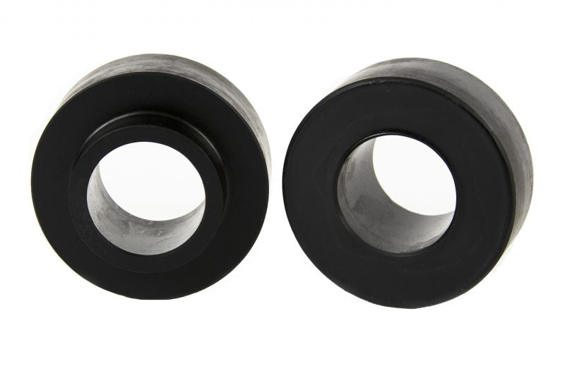 1.2 inch (30 mm) Rear Coil Spring Spacers Leveling Lift Kit for Ford - 14-15-003/30
