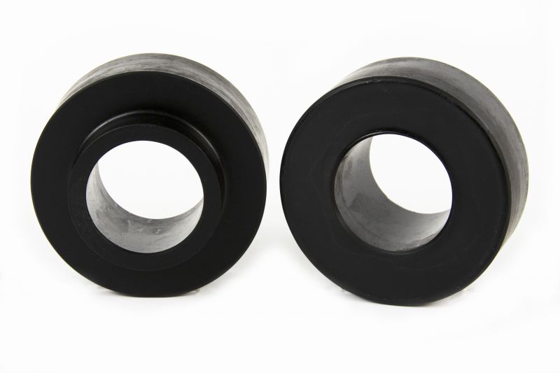 1.2 inch (30 mm) Rear Coil Spring Spacers Leveling Lift Kit for Mazda - 4-15-012/30