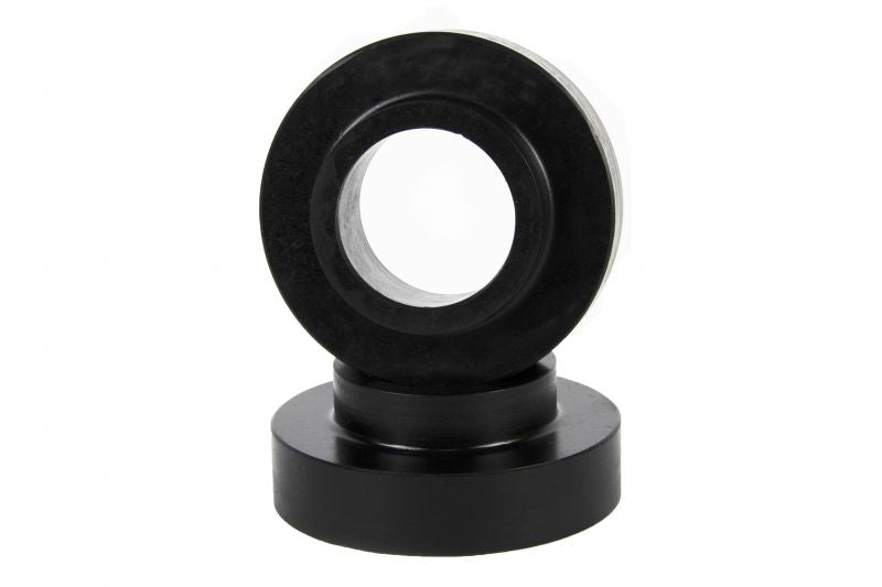 0.8 inch (20 mm) Rear Coil Spring Spacers Leveling Lift Kit for Ford - 14-15-003/20
