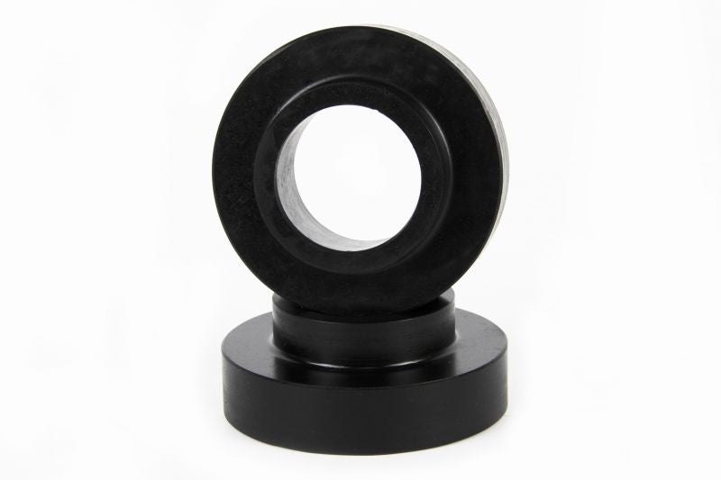 0.8 inch (20 mm) Rear Coil Spring Spacers Leveling Lift Kit for Mazda - 4-15-012/20