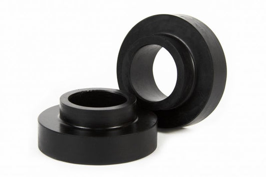 0.8 inch (20 mm) Rear Coil Spring Spacers Leveling Lift Kit for Mazda - 4-15-012/20