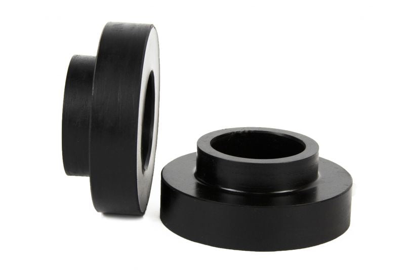 0.8 inch (20 mm) Rear Coil Spring Spacers Leveling Lift Kit for Ford - 14-15-003/20