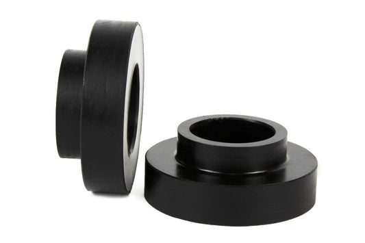 0.8 inch (20 mm) Rear Coil Spring Spacers Leveling Lift Kit for Ford - 14-15-003/20