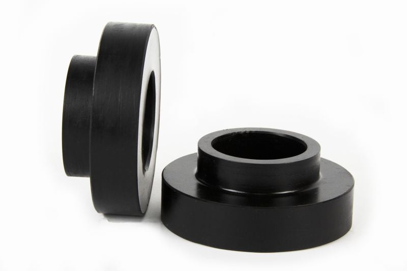 0.8 inch (20 mm) Rear Coil Spring Spacers Leveling Lift Kit for Mazda - 4-15-012/20