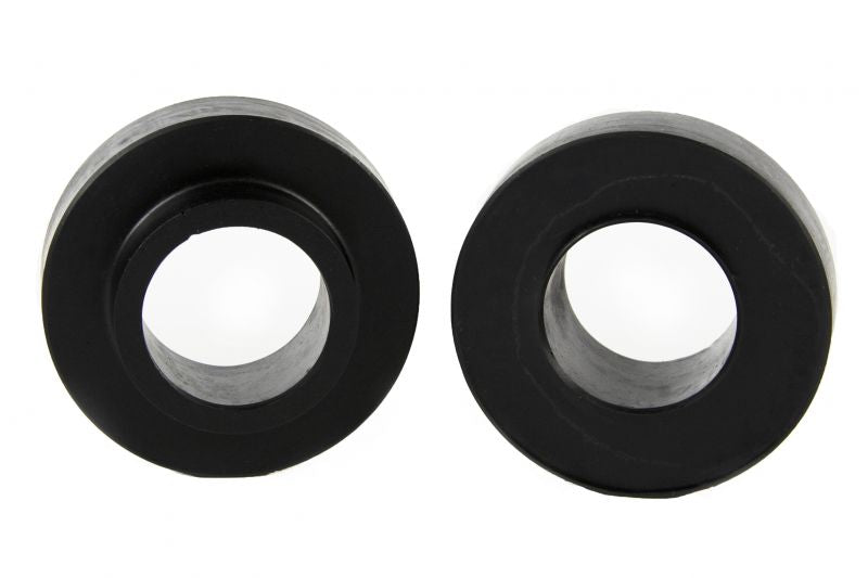0.8 inch (20 mm) Rear Coil Spring Spacers Leveling Lift Kit for Ford - 14-15-003/20