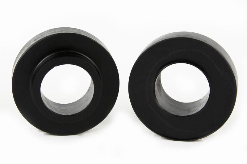 0.8 inch (20 mm) Rear Coil Spring Spacers Leveling Lift Kit for Mazda - 4-15-012/20