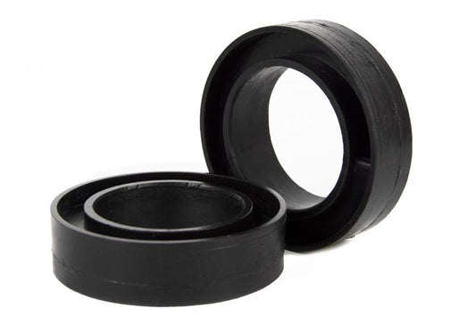 1.2 inch (30 mm) Rear Coil Spring Spacers Leveling Lift Kit for Lincoln - 55-15-012/30