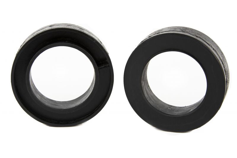 0.4 inch (10 mm) Rear Coil Spring Spacers Leveling Lift Kit for Ford - 14-15-002/10