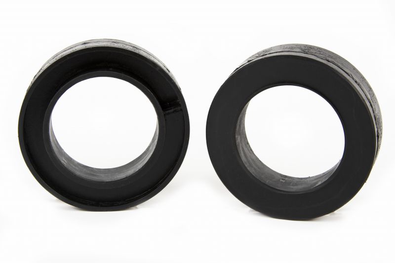 0.4 inch (10 mm) Rear Coil Spring Spacers Leveling Lift Kit for Volvo - 27-15-002/10