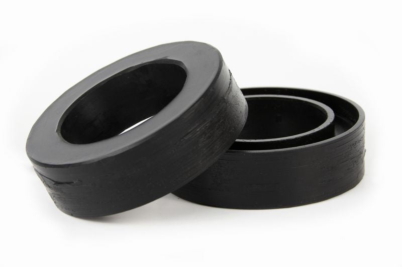 0.4 inch (10 mm) Rear Coil Spring Spacers Leveling Lift Kit for Mazda - 4-15-006/10