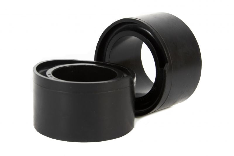 1.6 inch (40 mm) Rear Coil Spring Spacers Leveling Lift Kit for Ford - 14-15-002/40