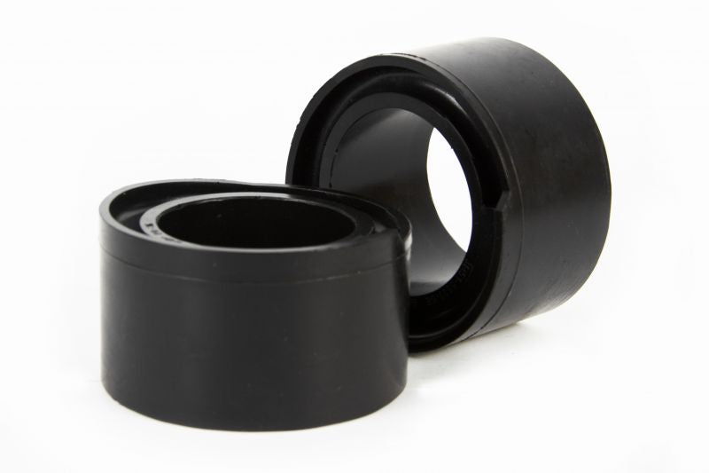 1.6 inch (40 mm) Rear Coil Spring Spacers Leveling Lift Kit for Lincoln - 55-15-012/40
