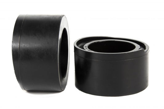 1.6 inch (40 mm) Rear Coil Spring Spacers Leveling Lift Kit for Ford - 14-15-002/40