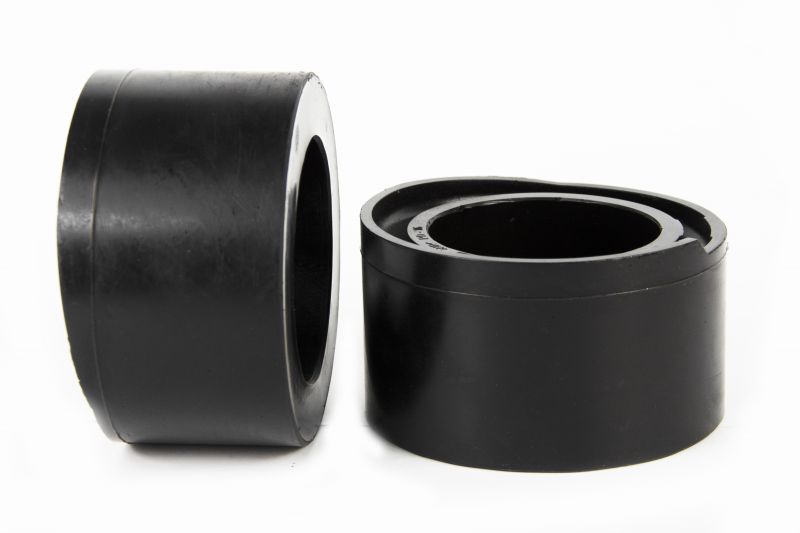 1.6 inch (40 mm) Rear Coil Spring Spacers Leveling Lift Kit for Mazda - 4-15-006/40