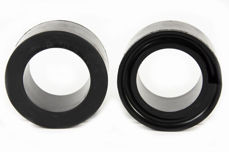 1.6 inch (40 mm) Rear Coil Spring Spacers Leveling Lift Kit for Mazda - 4-15-006/40