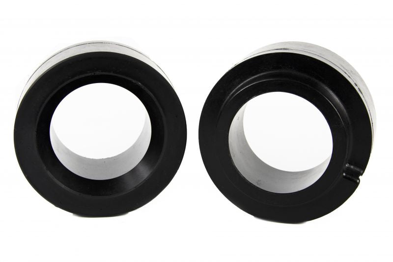 1.6 inch (40 mm) Rear Coil Spring Spacers Leveling Lift Kit for Ford - 14-15-010/40