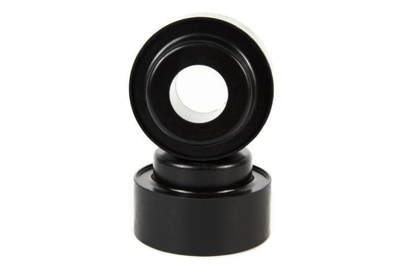 1.2 inch (30 mm) Rear Coil Spring Spacers Leveling Lift Kit for Peugeot - 36-15-021/30