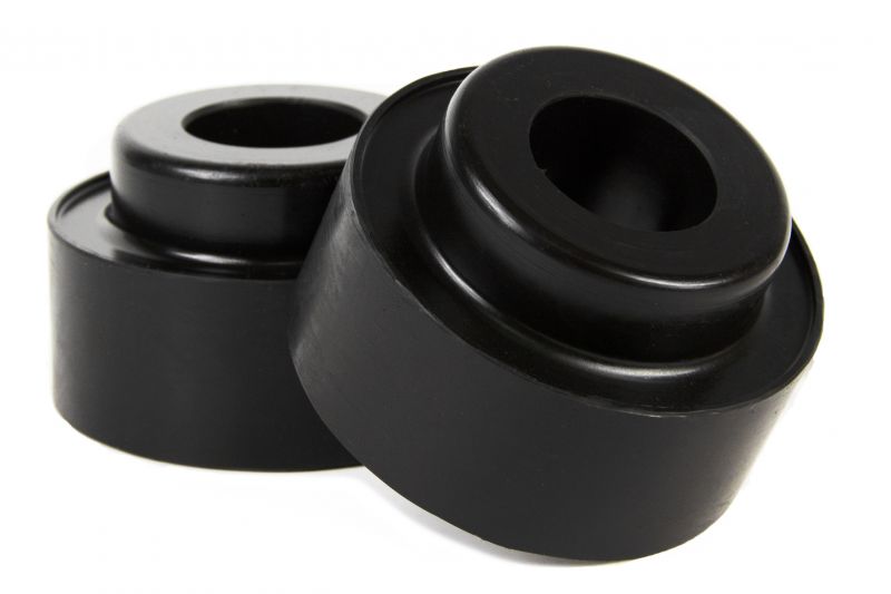 1.2 inch (30 mm) Rear Coil Spring Spacers Leveling Lift Kit for Peugeot - 36-15-021/30
