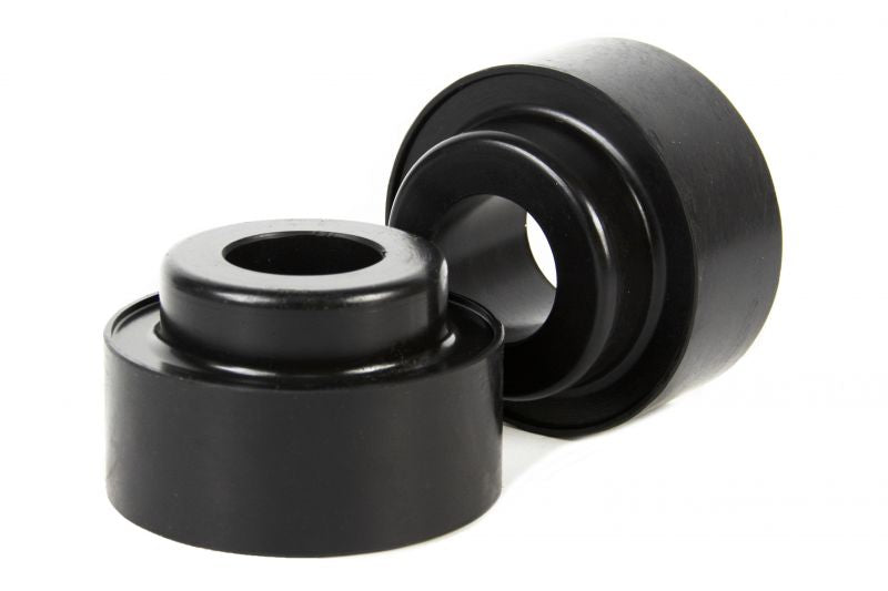 1.2 inch (30 mm) Rear Coil Spring Spacers Leveling Lift Kit for Peugeot - 36-15-021/30