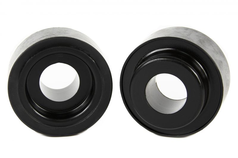1.2 inch (30 mm) Rear Coil Spring Spacers Leveling Lift Kit for Peugeot - 36-15-021/30