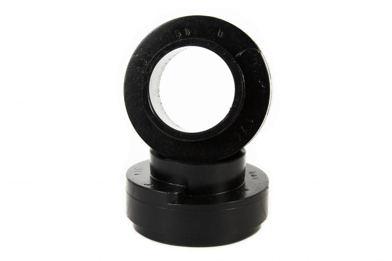 1.2 inch (30 mm) Rear Coil Spring Spacers Leveling Lift Kit for Suzuki - 9-15-019/30
