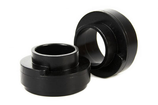 0.8 inch (20 mm) Rear Coil Spring Spacers Leveling Lift Kit for Suzuki - 9-15-019/20