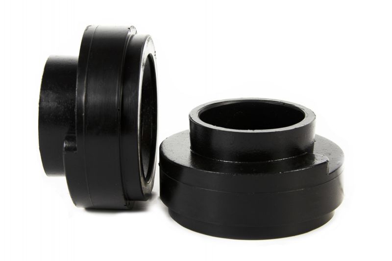 1.2 inch (30 mm) Rear Coil Spring Spacers Leveling Lift Kit for Suzuki - 9-15-019/30