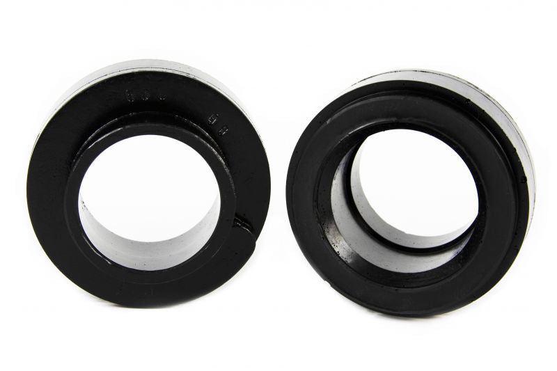 1.2 inch (30 mm) Rear Coil Spring Spacers Leveling Lift Kit for Suzuki - 9-15-019/30