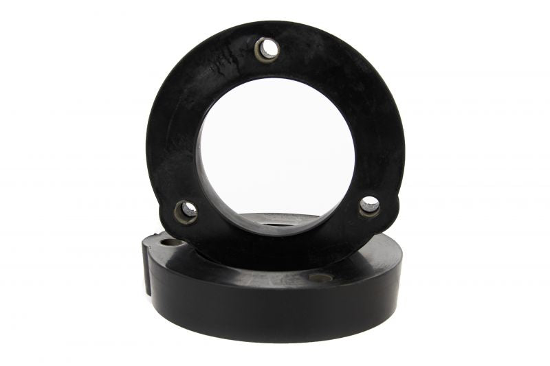 1.2 inch (30 mm) Front Strut Spacers Leveling Lift Kit for Toyota - 1-15-047/30