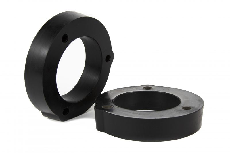 1.2 inch (30 mm) Front Strut Spacers Leveling Lift Kit for Toyota - 1-15-047/30