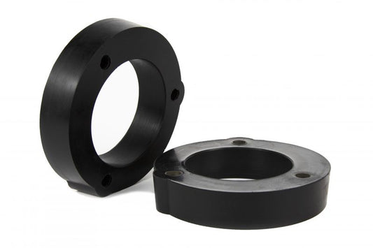 1.2 inch (30 mm) Front Strut Spacers Leveling Lift Kit for Toyota - 1-15-047/30