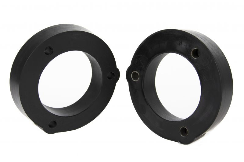 1.2 inch (30 mm) Front Strut Spacers Leveling Lift Kit for Toyota - 1-15-047/30