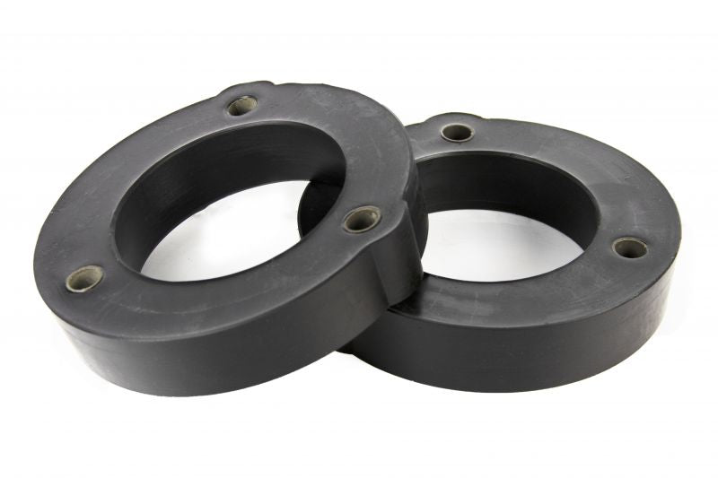 1.2 inch (30 mm) Front Strut Spacers Leveling Lift Kit for Toyota - 1-15-047/30