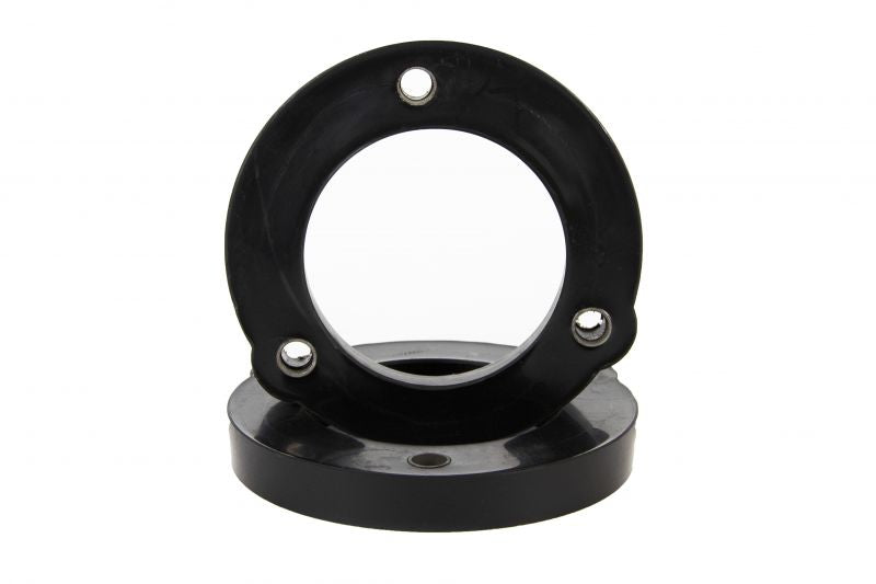 0.8 inch (20 mm) Front Strut Spacers Leveling Lift Kit for Toyota - 1-15-047/20