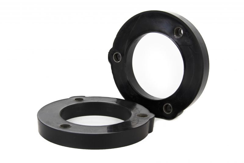 0.8 inch (20 mm) Front Strut Spacers Leveling Lift Kit for Toyota - 1-15-047/20