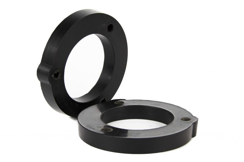 0.8 inch (20 mm) Front Strut Spacers Leveling Lift Kit for Toyota - 1-15-047/20