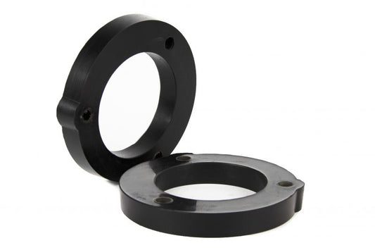 0.8 inch (20 mm) Front Strut Spacers Leveling Lift Kit for Toyota - 1-15-047/20