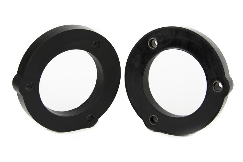 0.8 inch (20 mm) Front Strut Spacers Leveling Lift Kit for Toyota - 1-15-047/20