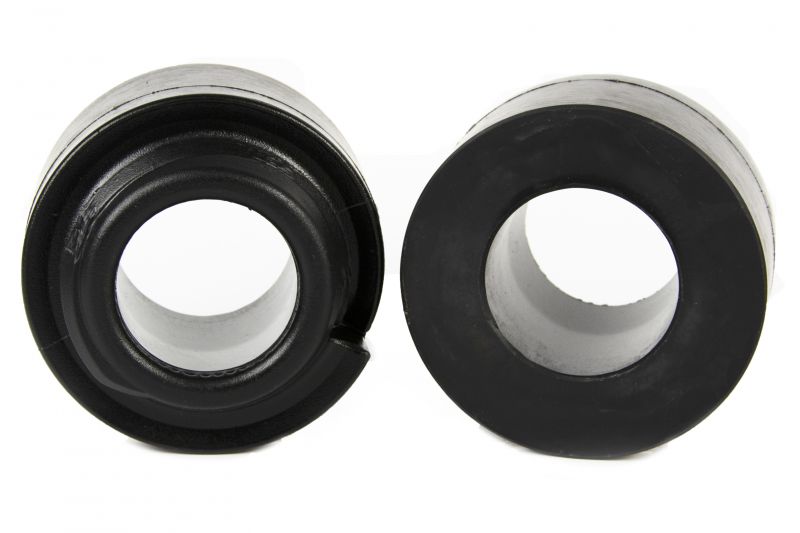 1.6 inch (40 mm) Rear Coil Spring Spacers Leveling Lift Kit for Ford - 14-15-006/40