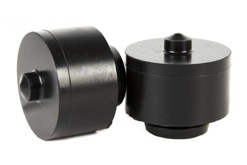 1.2 inch (30 mm) Rear Coil Spring Spacers Leveling Lift Kit for Audi - 12-15-010/30