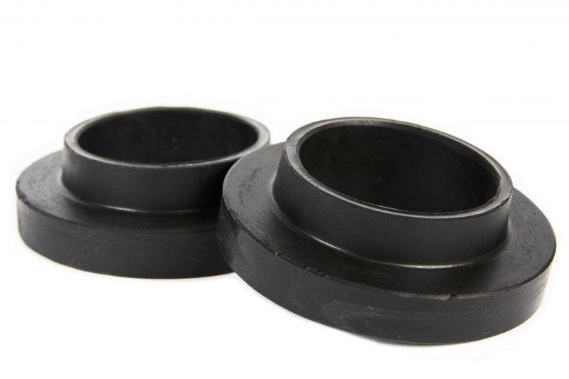 0.8 inch (20 mm) Rear Coil Spring Spacers Leveling Lift Kit for Suzuki - 9-15-016/20